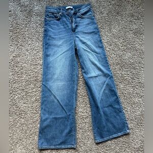 Lauren Conrad Jeans💙